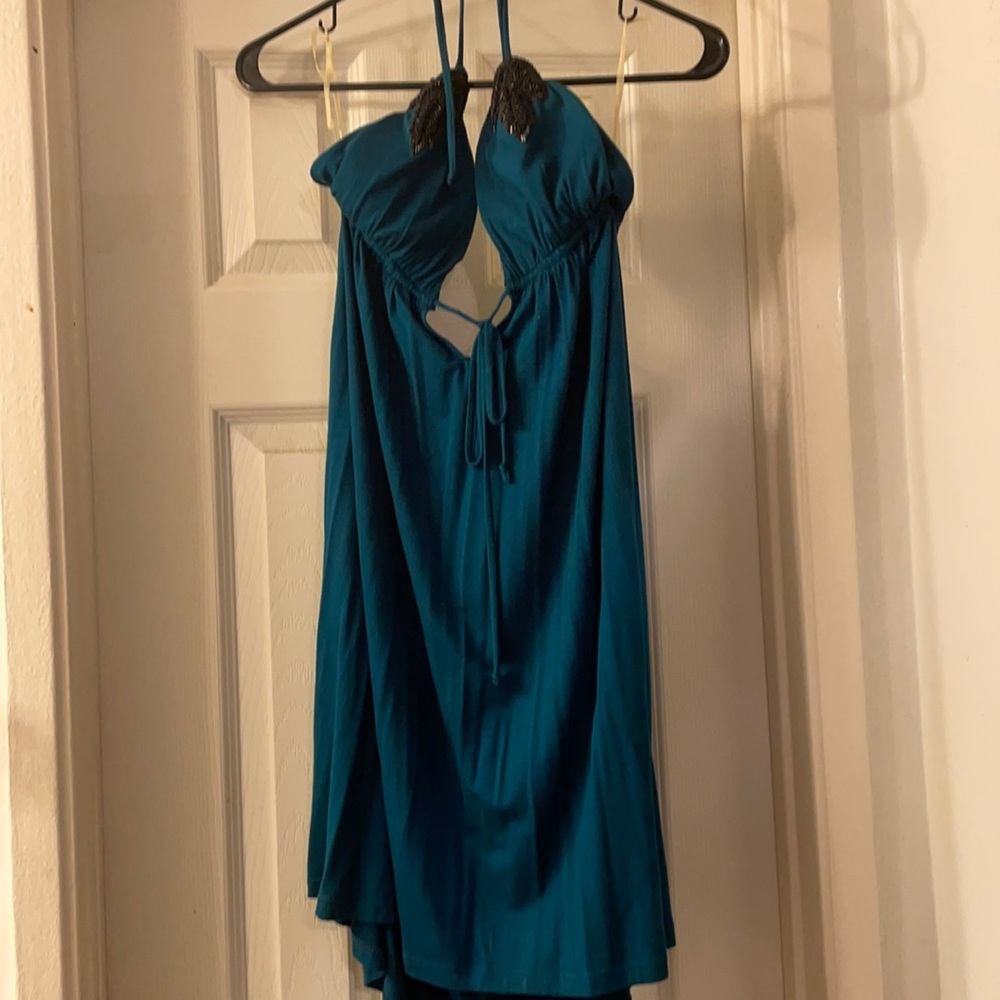 Women’s dress